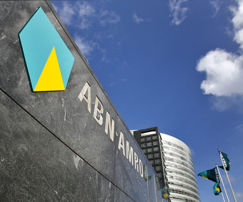 ABN AMRO