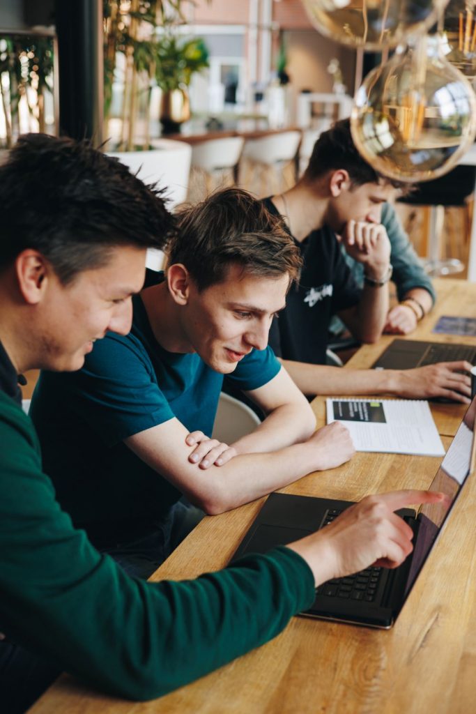 Centraal beheer PPI (Achmea)